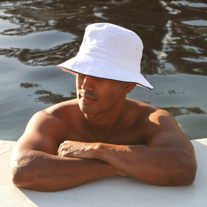 Jody Bucket 360FIVE Jeden Tag