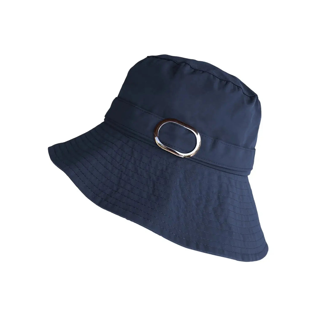 Storm Sou'wester House of Ord - Cape Town