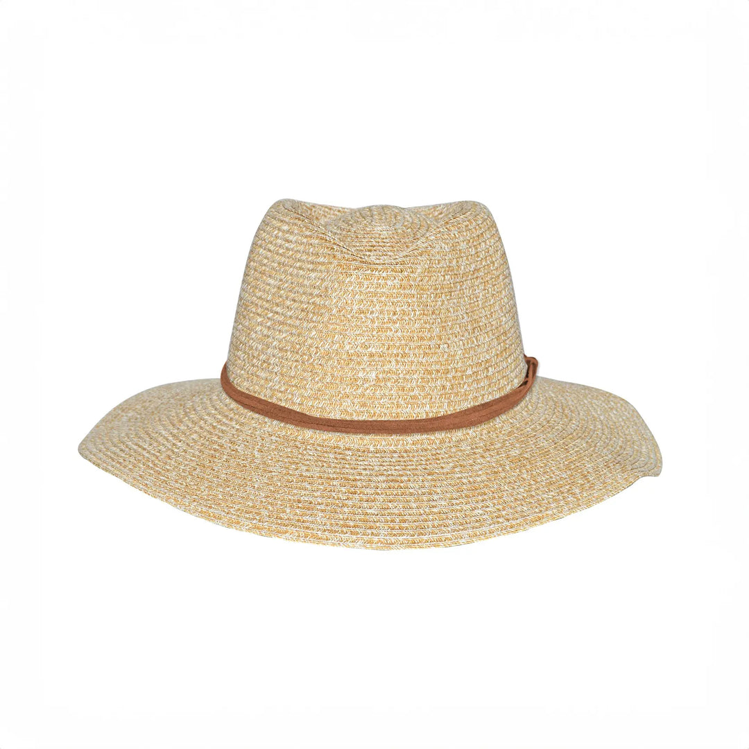 Sommer-Fedora - SUNHATS EUROPE
