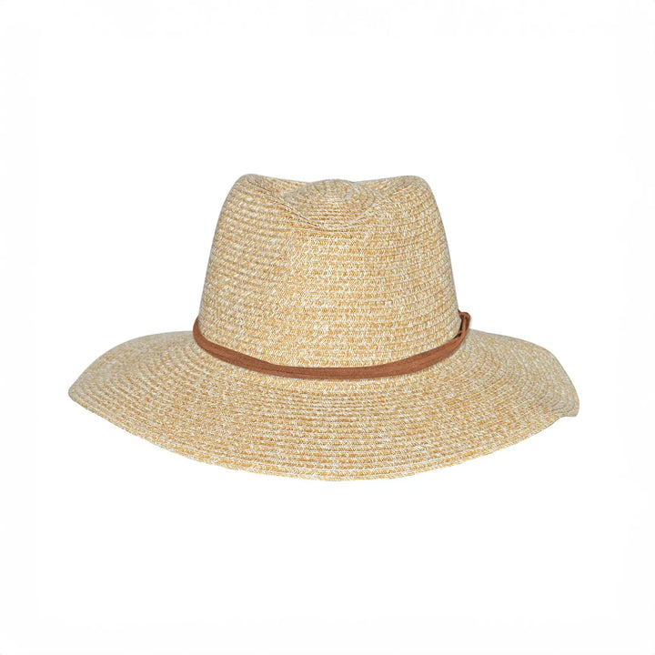 Sommer-Fedora - SUNHATS EUROPE