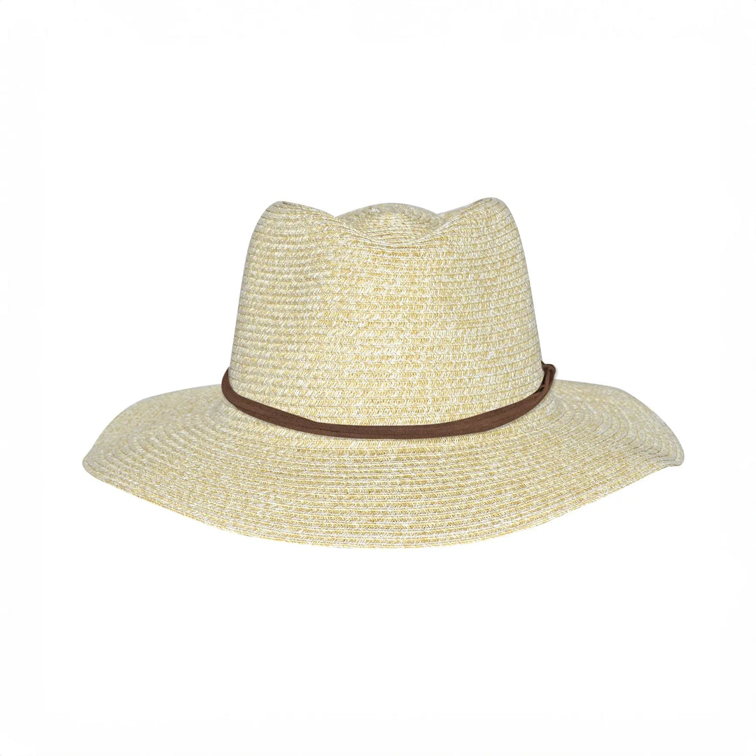 Sommer-Fedora - SUNHATS EUROPE