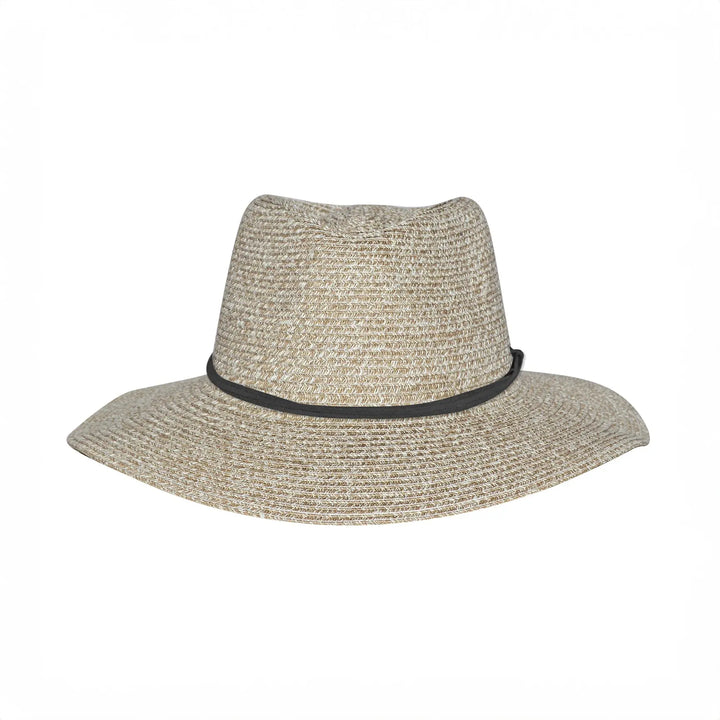 Sommer-Fedora - SUNHATS EUROPE