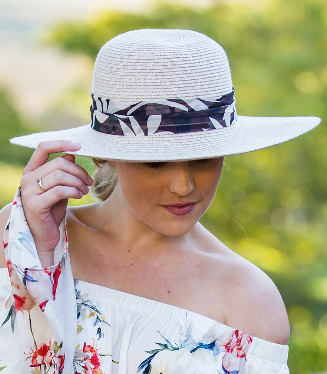 Monroe Capeline House of Ord – Kapstadt