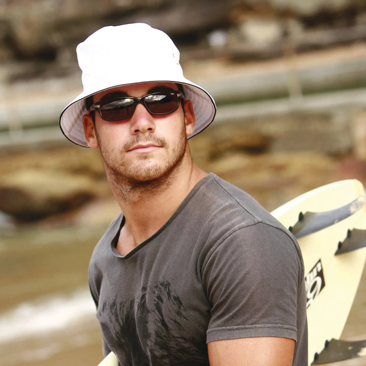 Jody Bucket 360FIVE Jeden Tag