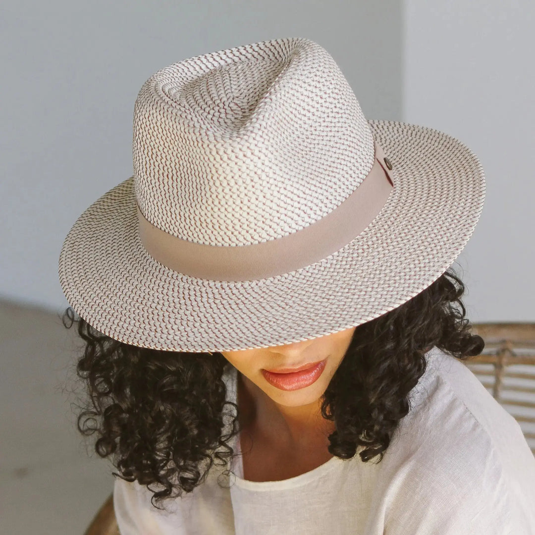 Lionel – SONNENHÜTE EUROPA