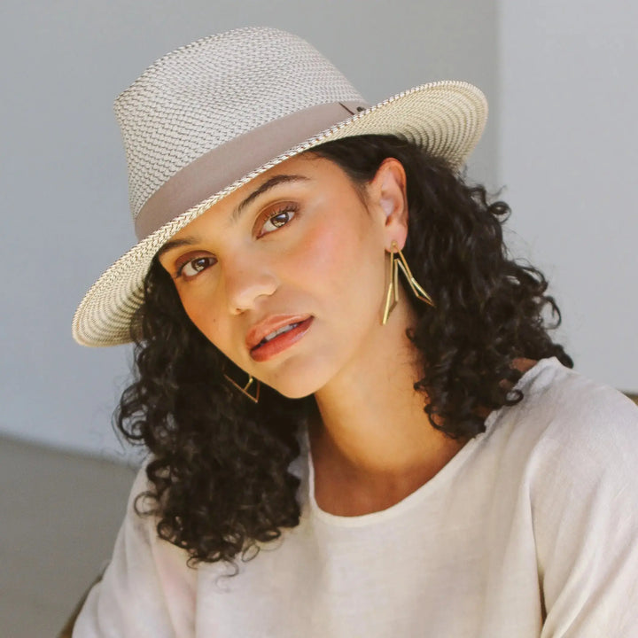 Lionel – SONNENHÜTE EUROPA