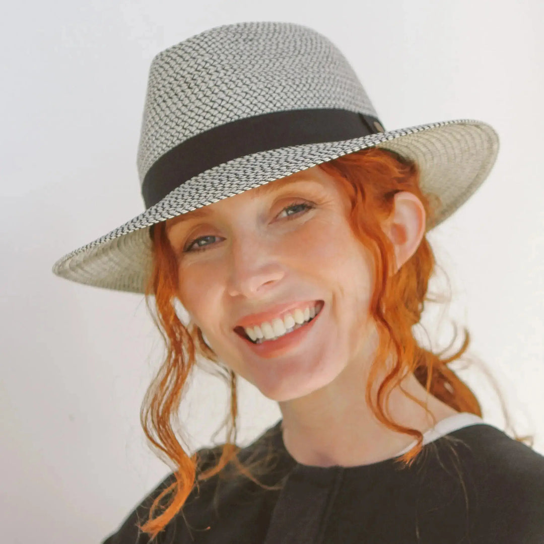 Lionel – SONNENHÜTE EUROPA