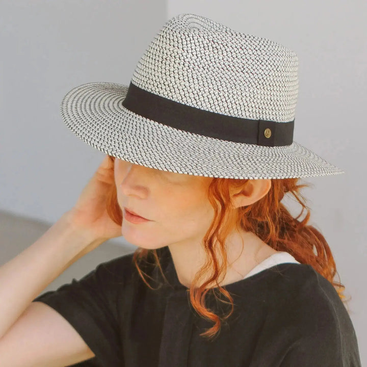 Lionel – SONNENHÜTE EUROPA