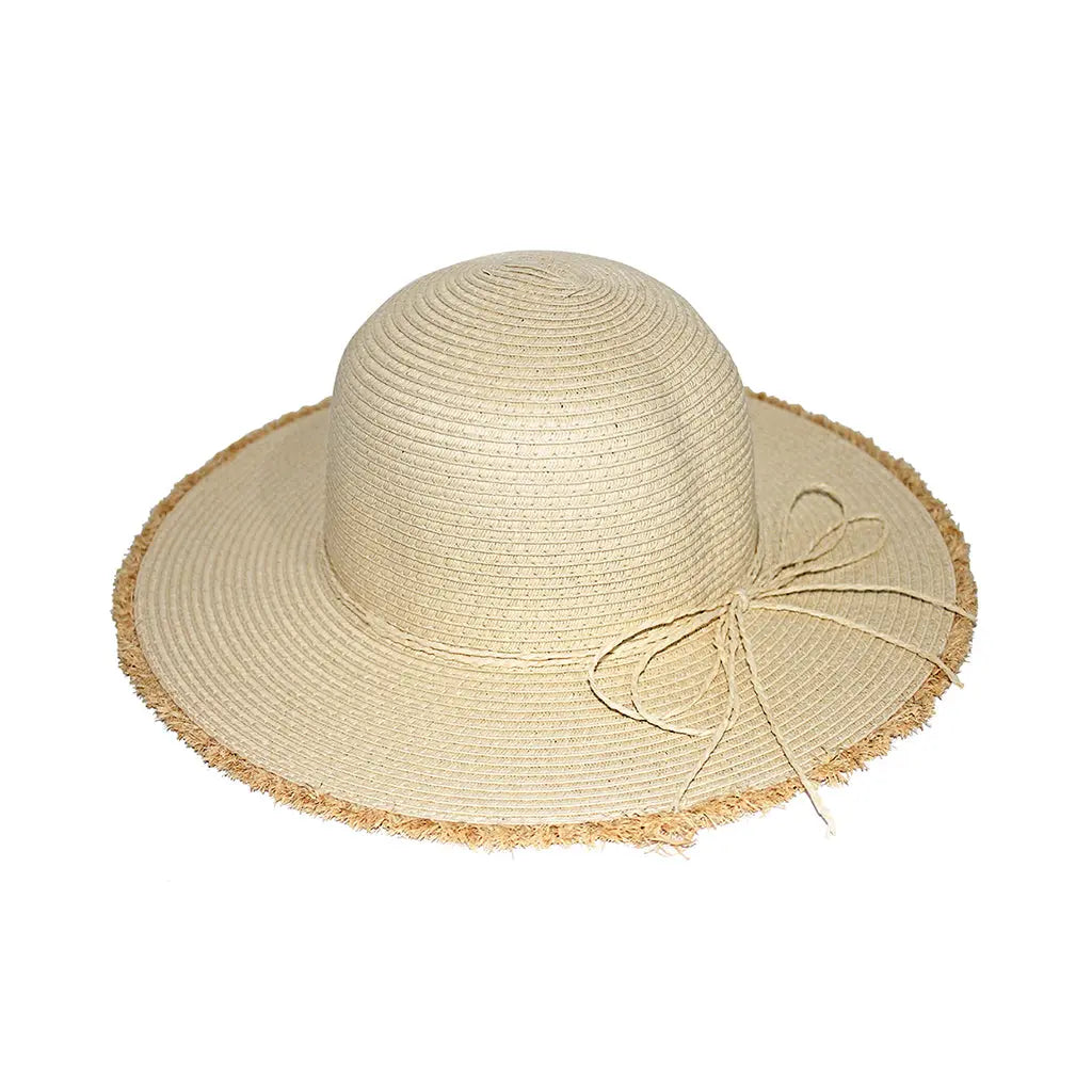Faye Capeline – SUNHATS EUROPE