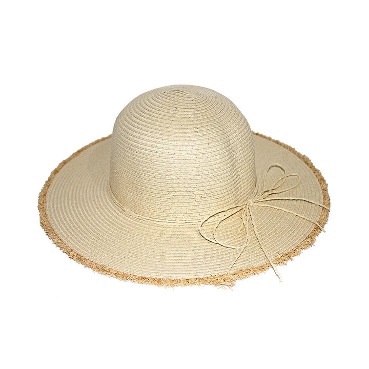 Faye Capeline – SUNHATS EUROPE