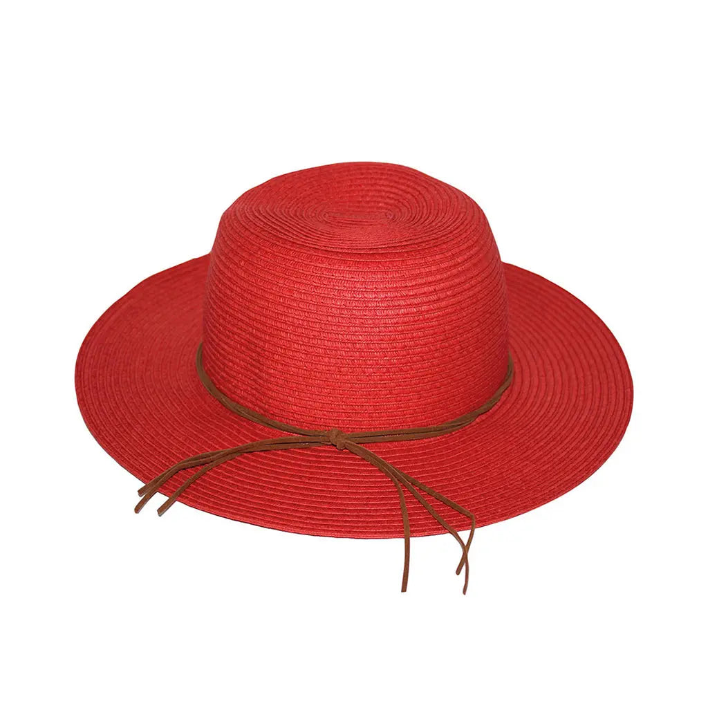 Kiera Capeline - SUNHATS EUROPE