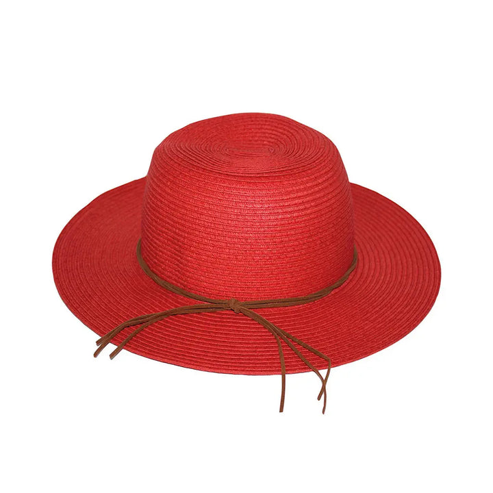 Kiera Capeline - SUNHATS EUROPE