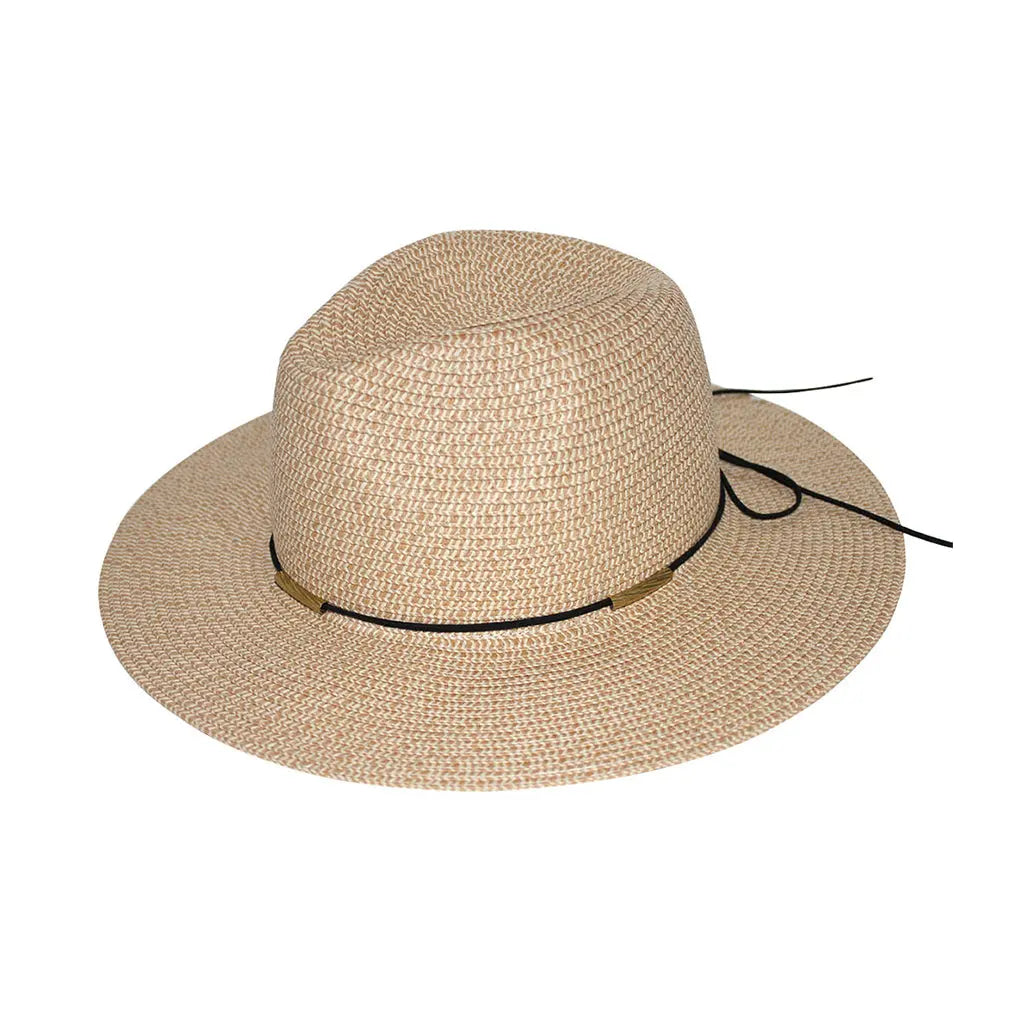 Dianne Fedora – SUNHATS EUROPE