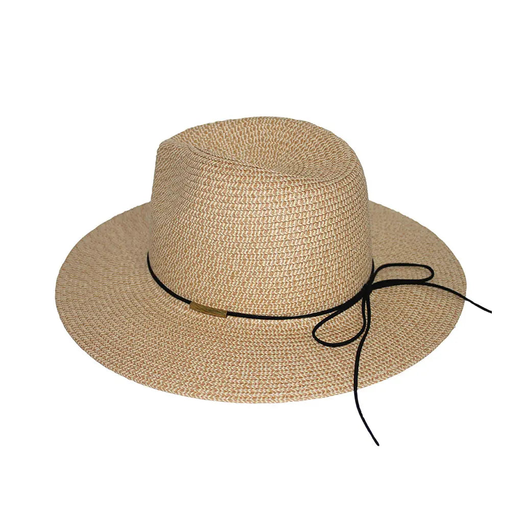 Dianne Fedora – SUNHATS EUROPE
