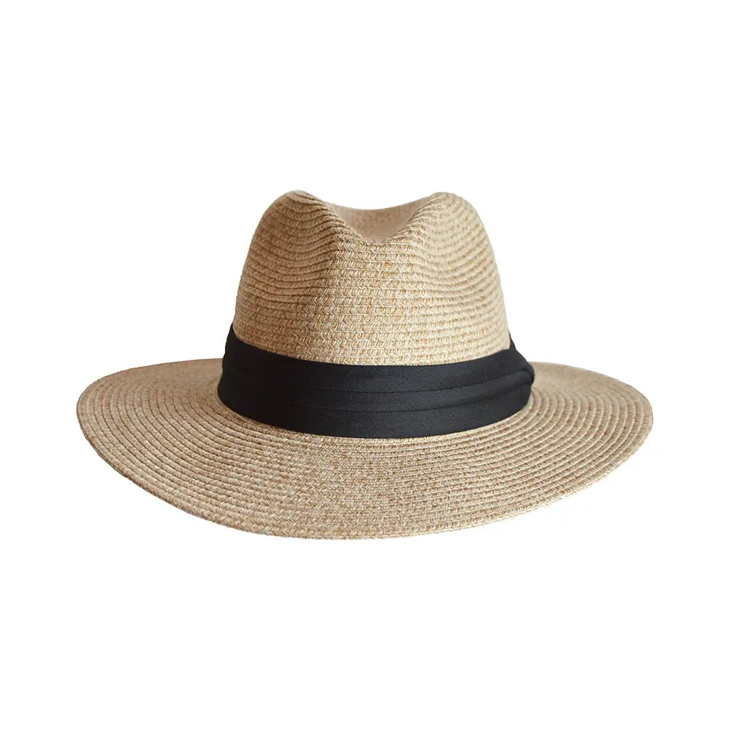 Perry Fedora - SONNENHÜTE EUROPA
