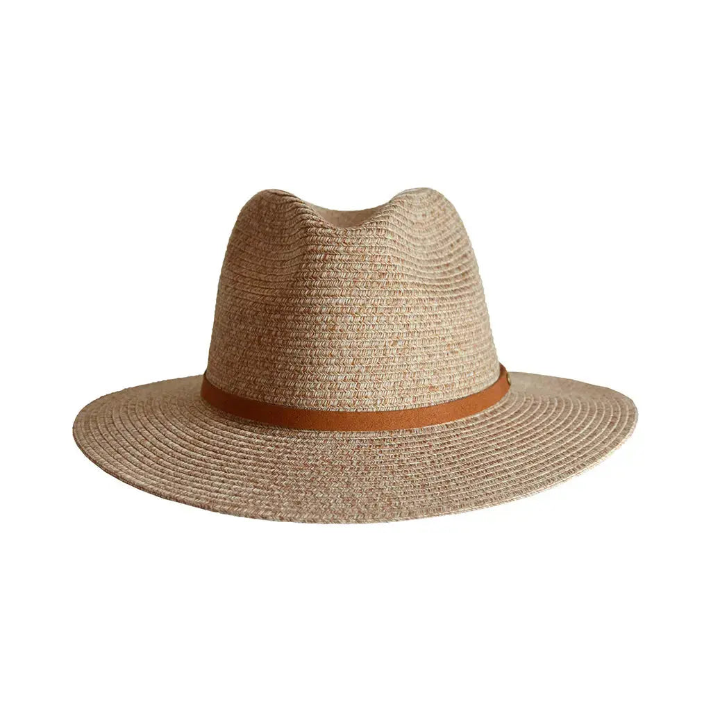 Shauna Fedora - SONNENHÜTE EUROPA