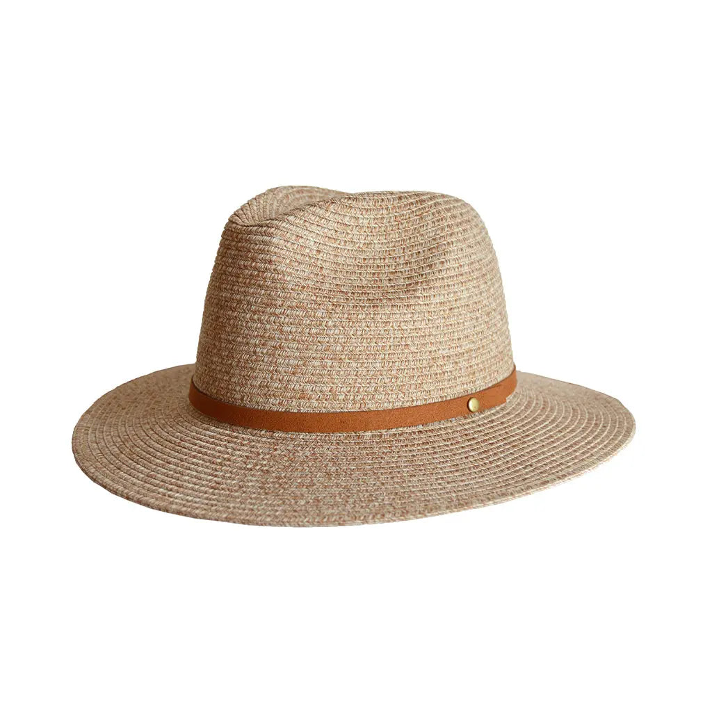 Shauna Fedora - SONNENHÜTE EUROPA