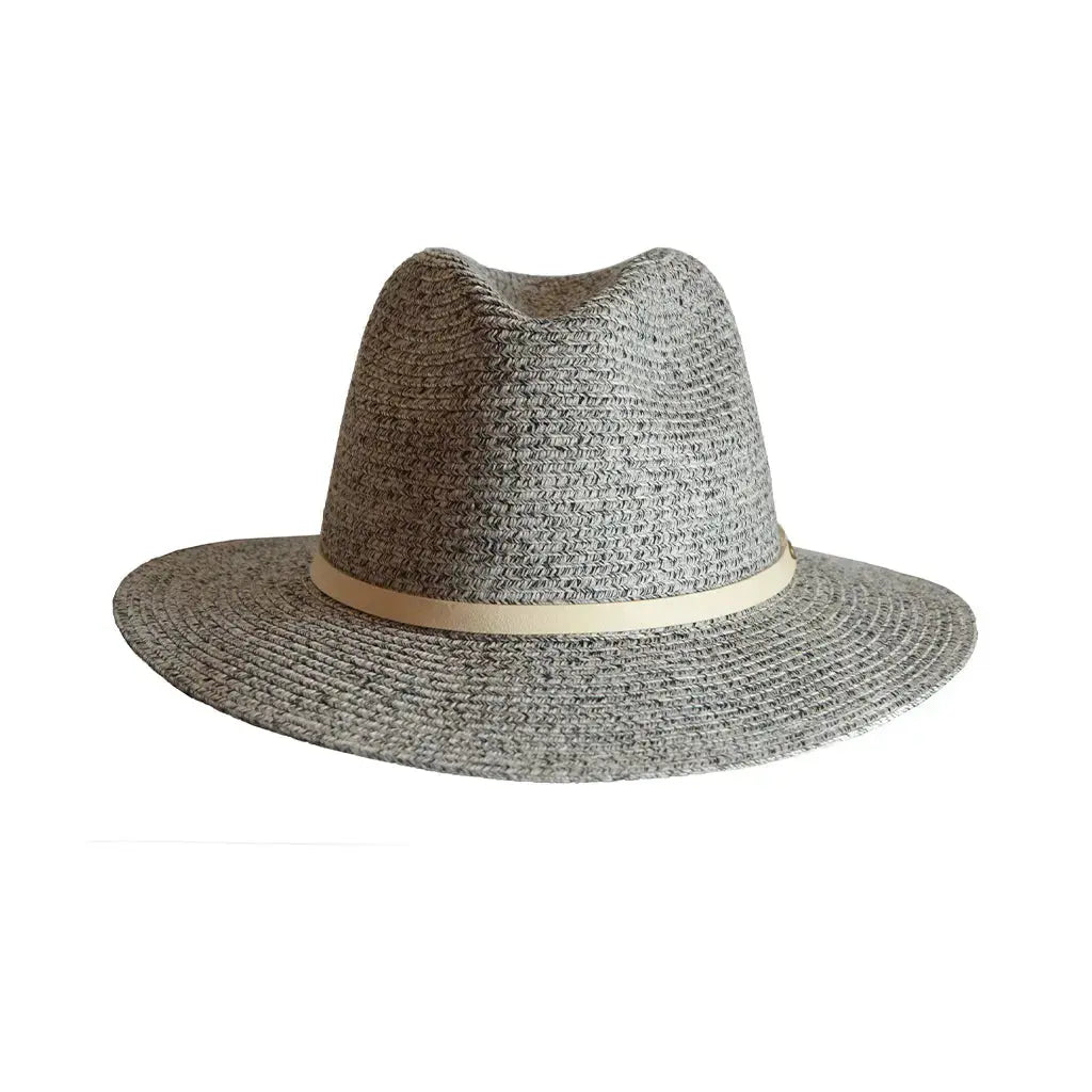 Shauna Fedora - SONNENHÜTE EUROPA