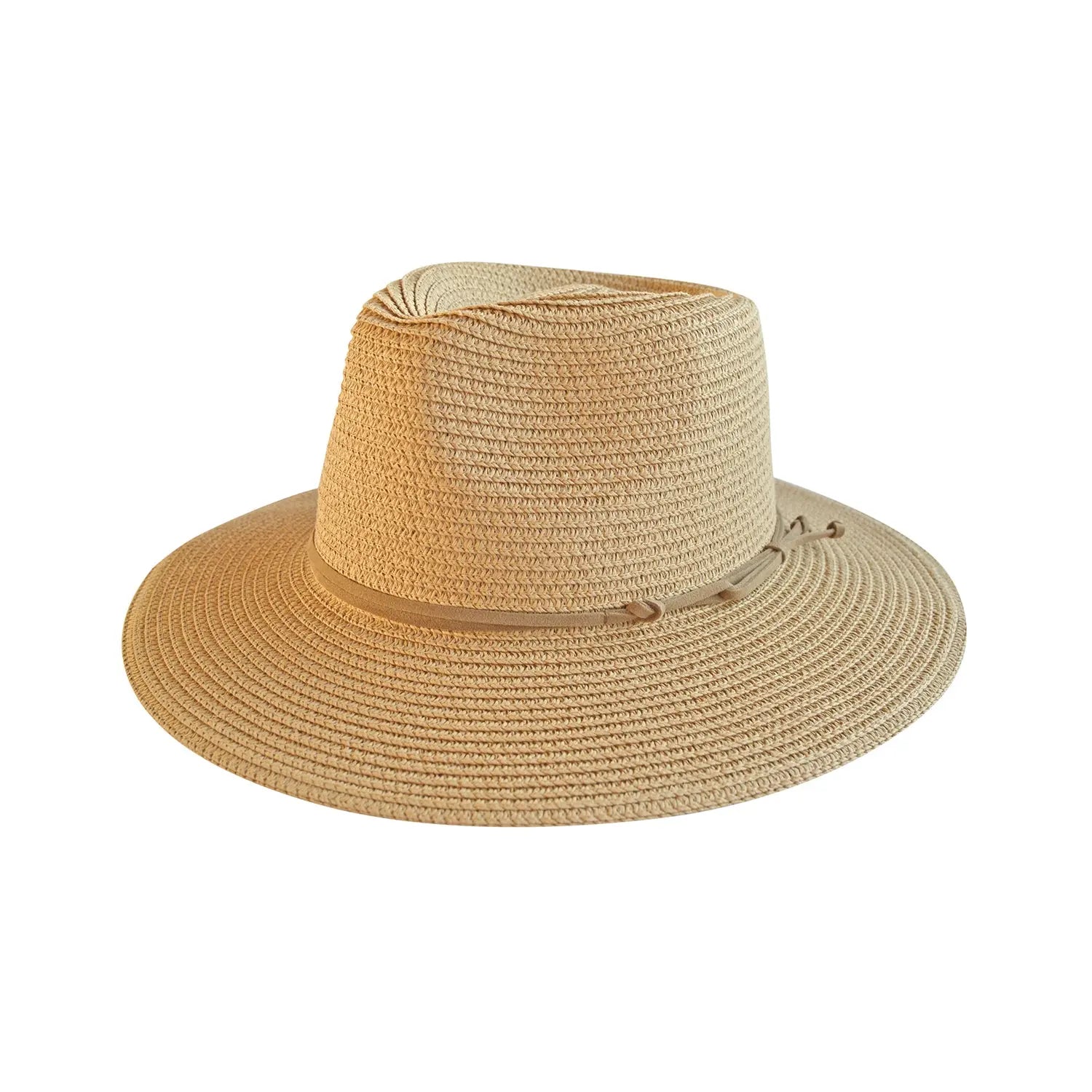 Jessie Fedora – SONNENHÜTE EUROPA