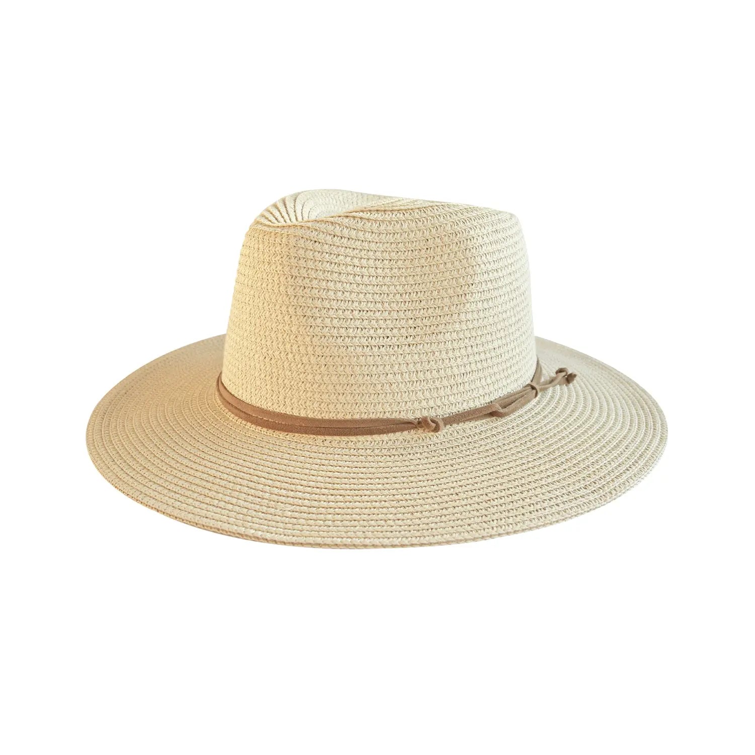 Jessie Fedora – SONNENHÜTE EUROPA
