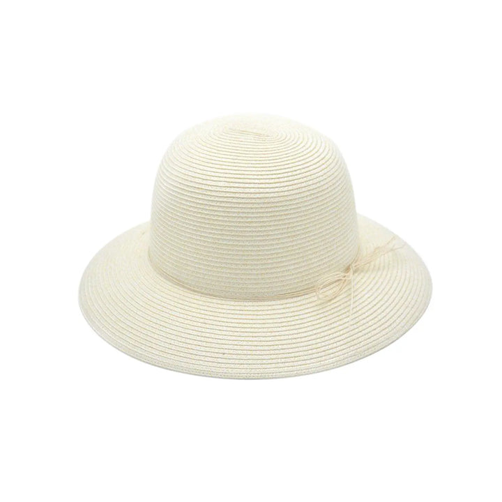 Lacey Eimer – SUNHATS EUROPE