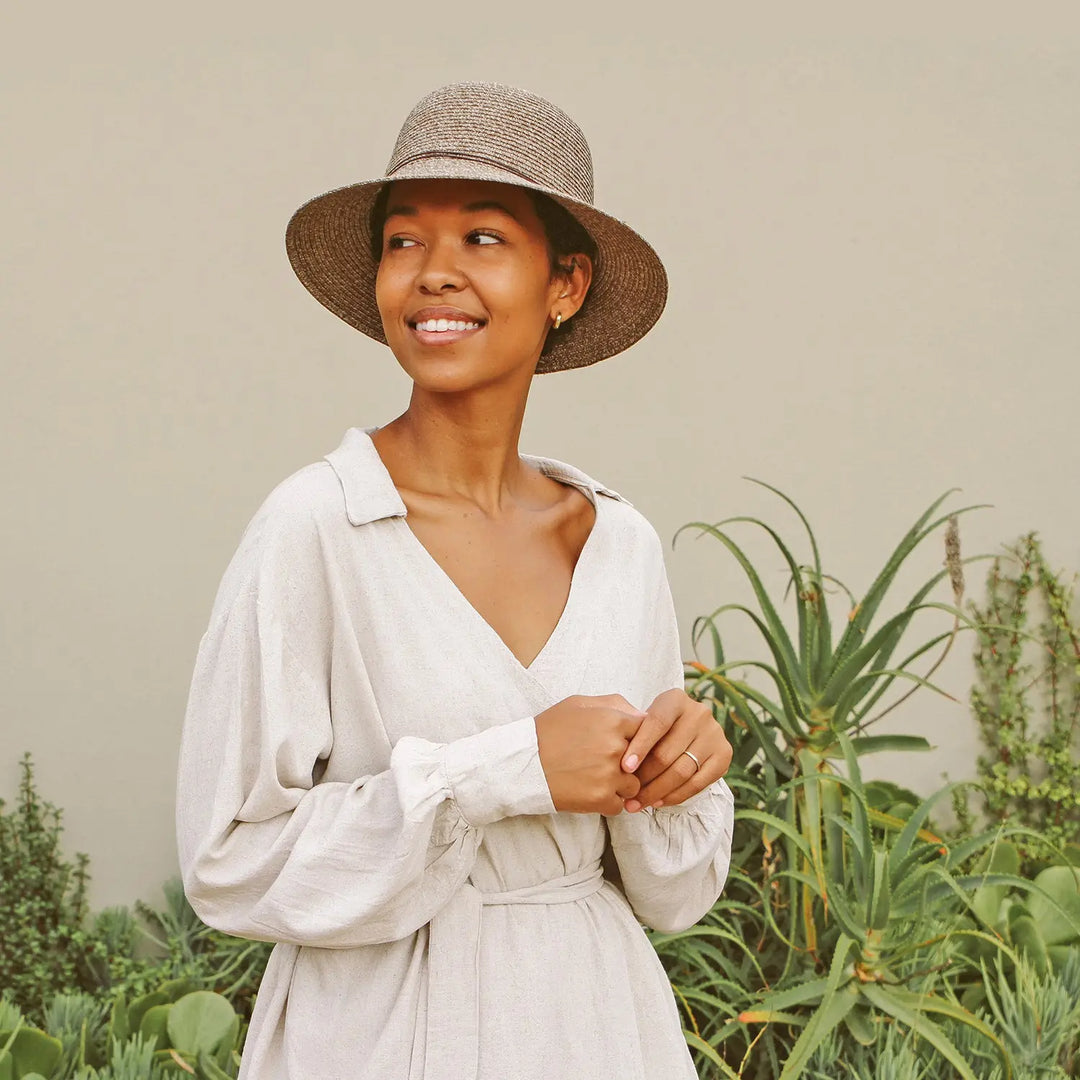 Lacey Eimer – SUNHATS EUROPE