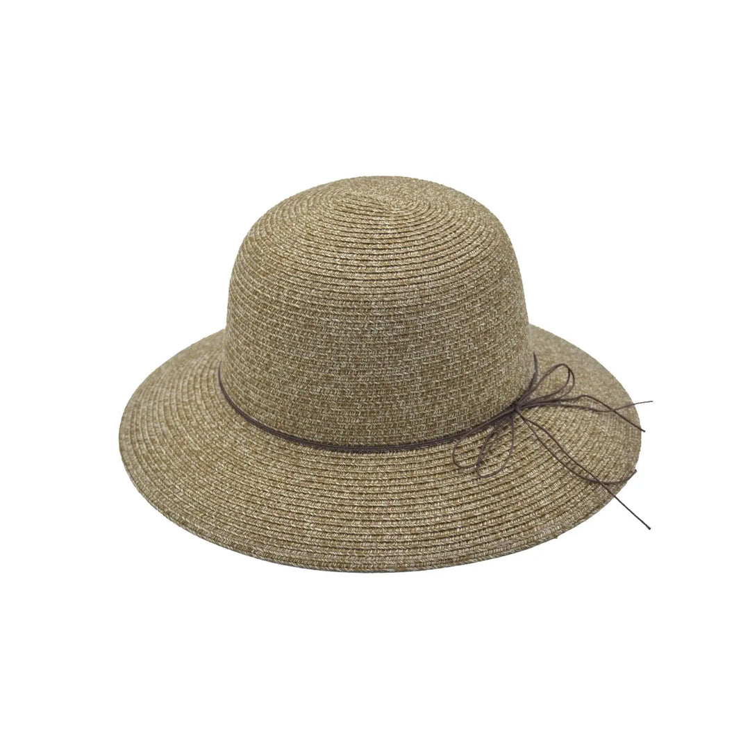 Lacey Eimer – SUNHATS EUROPE