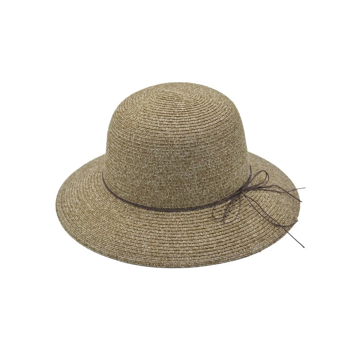 Lacey Eimer – SUNHATS EUROPE