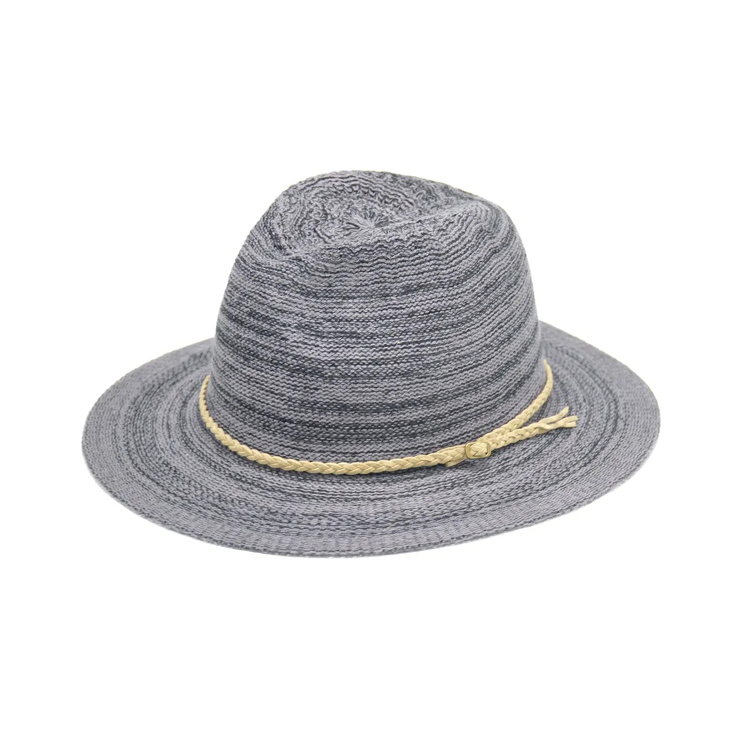 Olsen Fedora - SONNENHÜTE EUROPA
