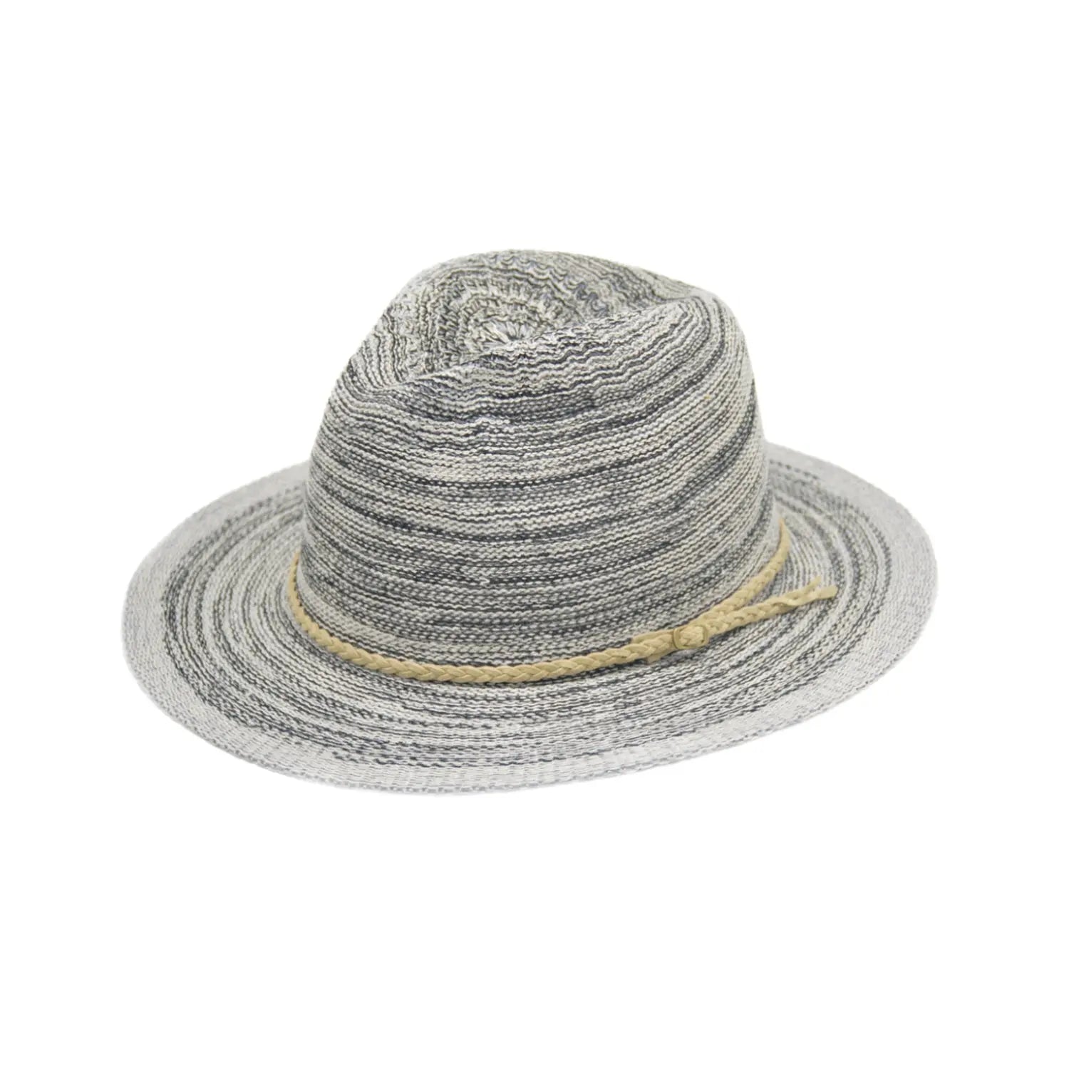 Olsen Fedora - SONNENHÜTE EUROPA