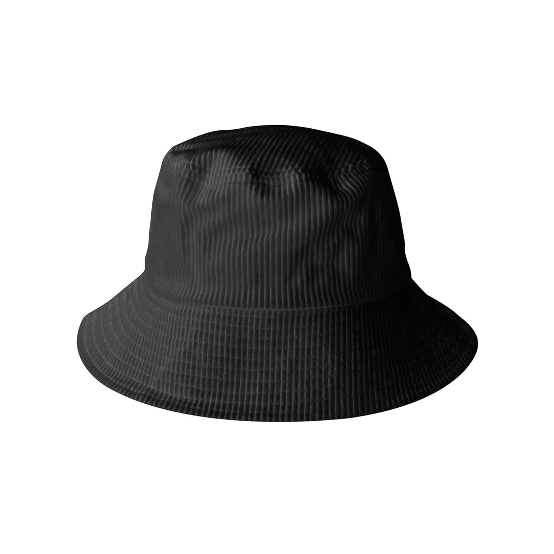Rene Bucket - SUNHATS EUROPE