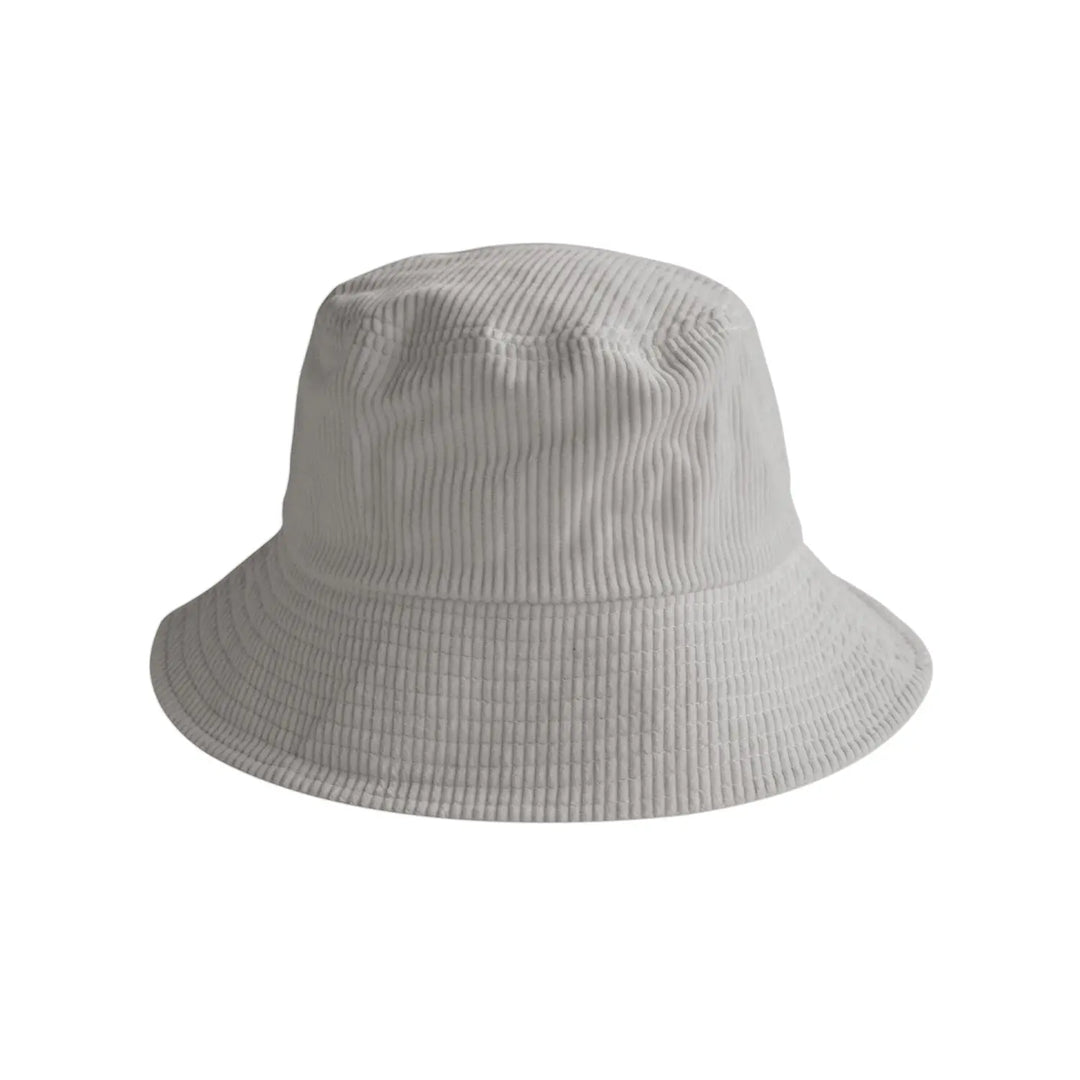 Rene Bucket - SUNHATS EUROPE