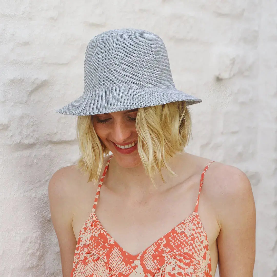 Lizzie – SONNENHÜTE EUROPA