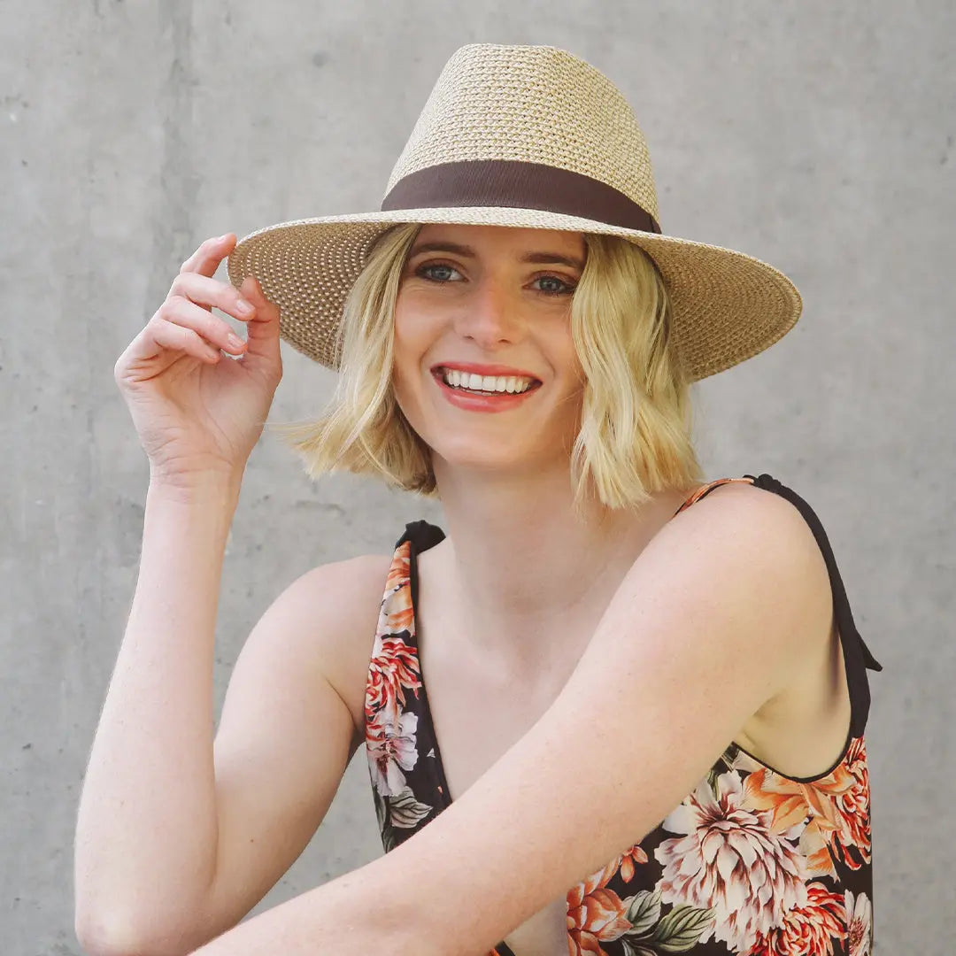 Oscar – SONNENHÜTE EUROPA