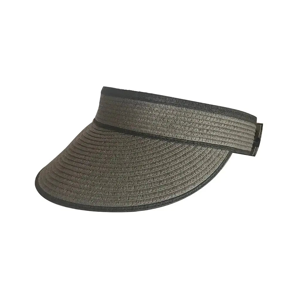 Bianca Peak Visier - SUNHATS EUROPE