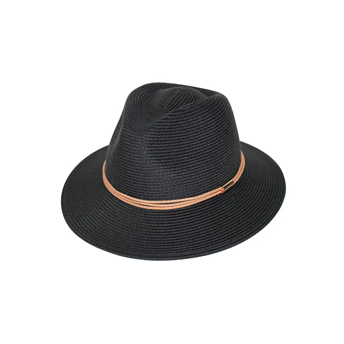 Blayney Fedora - SONNENHÜTE EUROPA