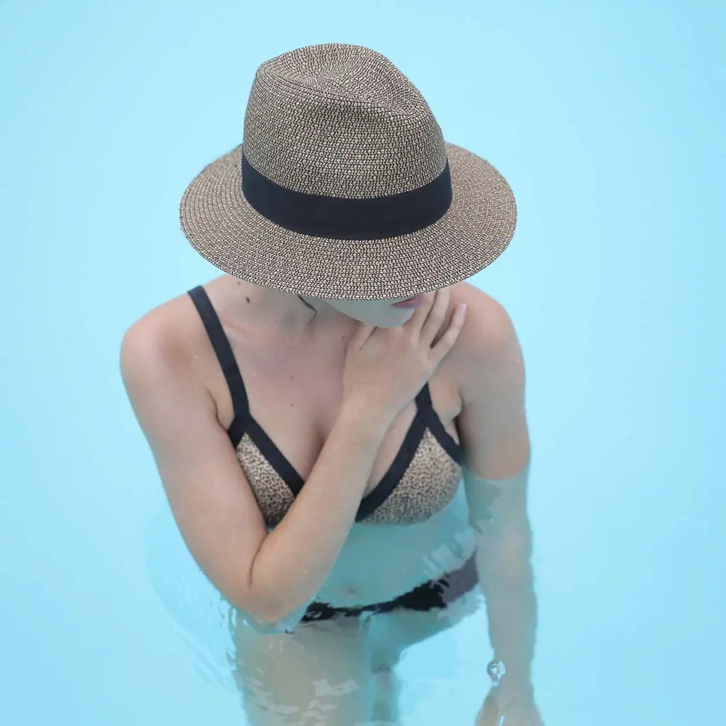 Beau - SONNENHÜTE EUROPA