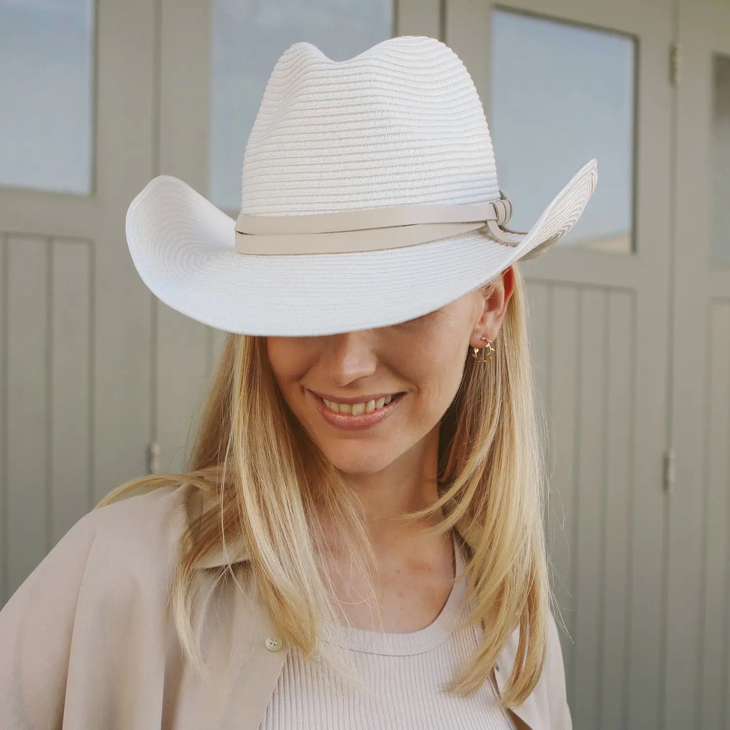 Rio Cowboy - SONNENHÜTE EUROPA