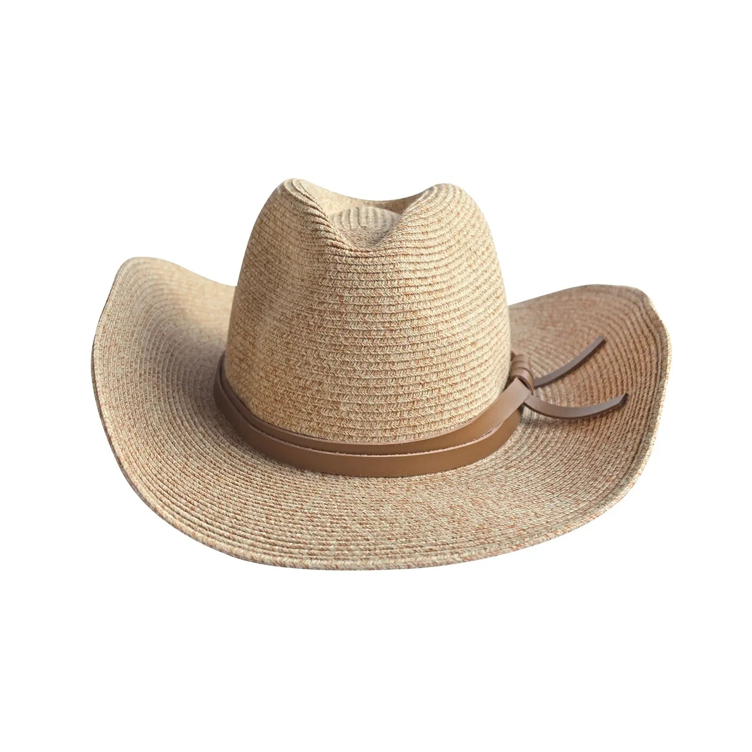 Rio Cowboy - SONNENHÜTE EUROPA