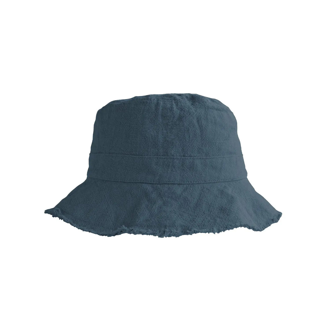 Ava Bucket - SUNHATS EUROPE