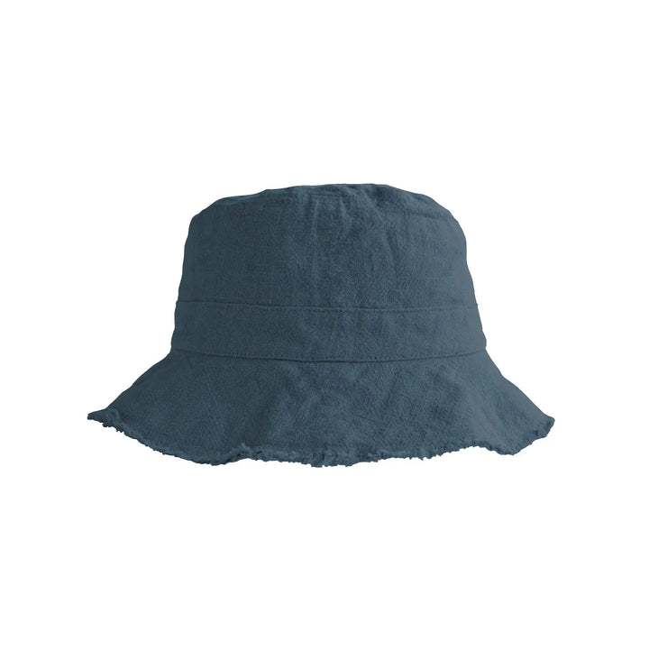 Ava Bucket - SUNHATS EUROPE