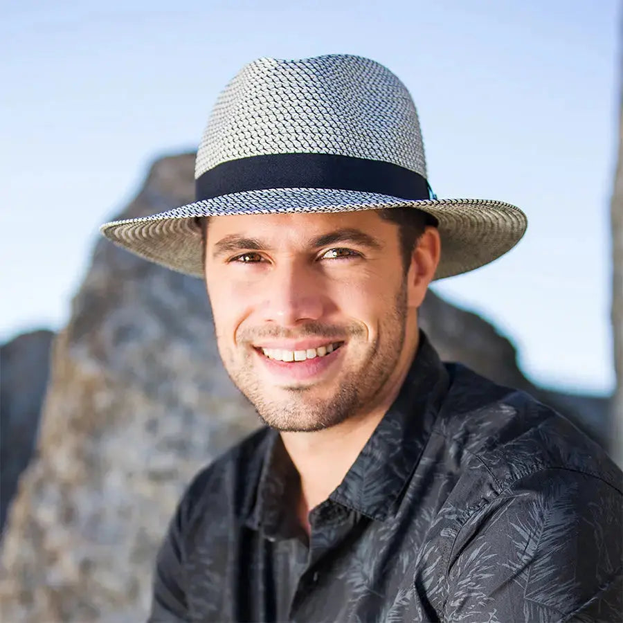 Lionel – SONNENHÜTE EUROPA