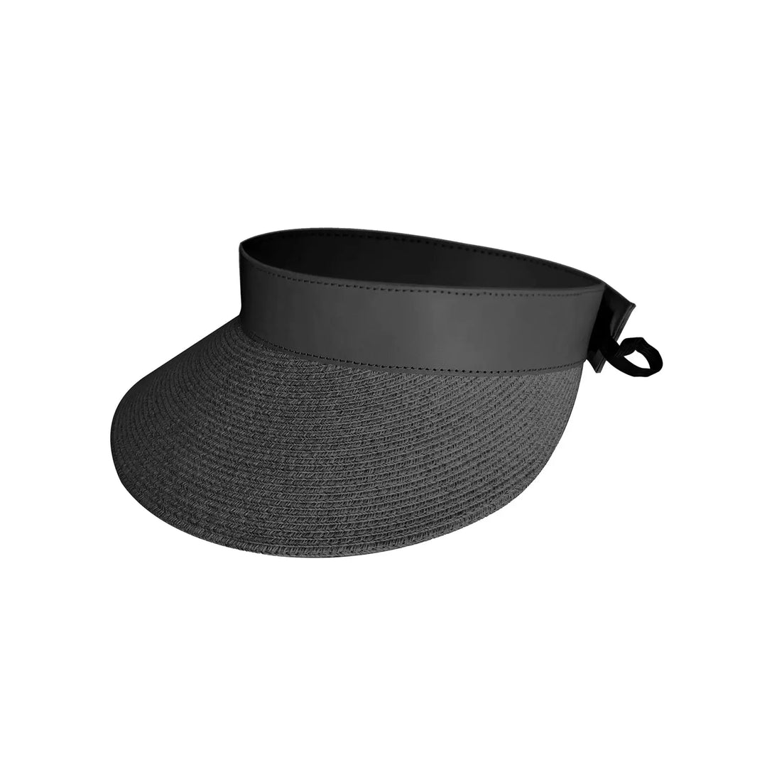 Anya Visier - SUNHATS EUROPE