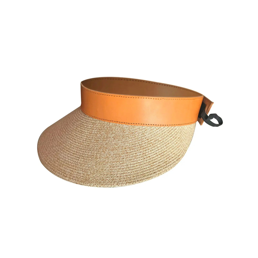 Anya Visier - SUNHATS EUROPE