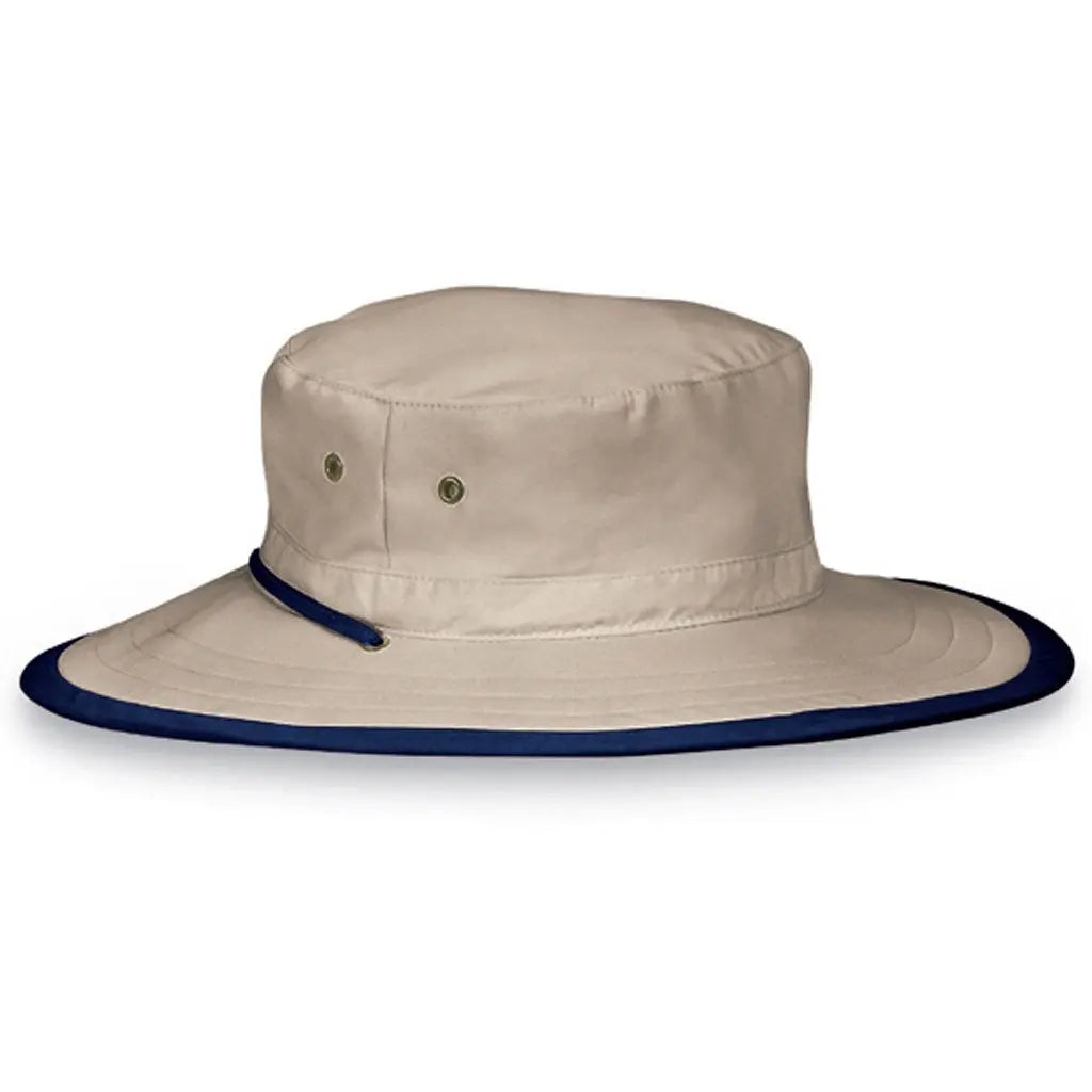 Explorer - SUNHATS EUROPE