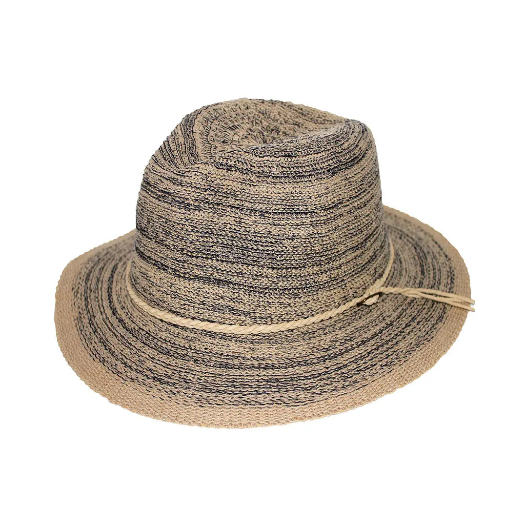 Olsen Fedora - SONNENHÜTE EUROPA