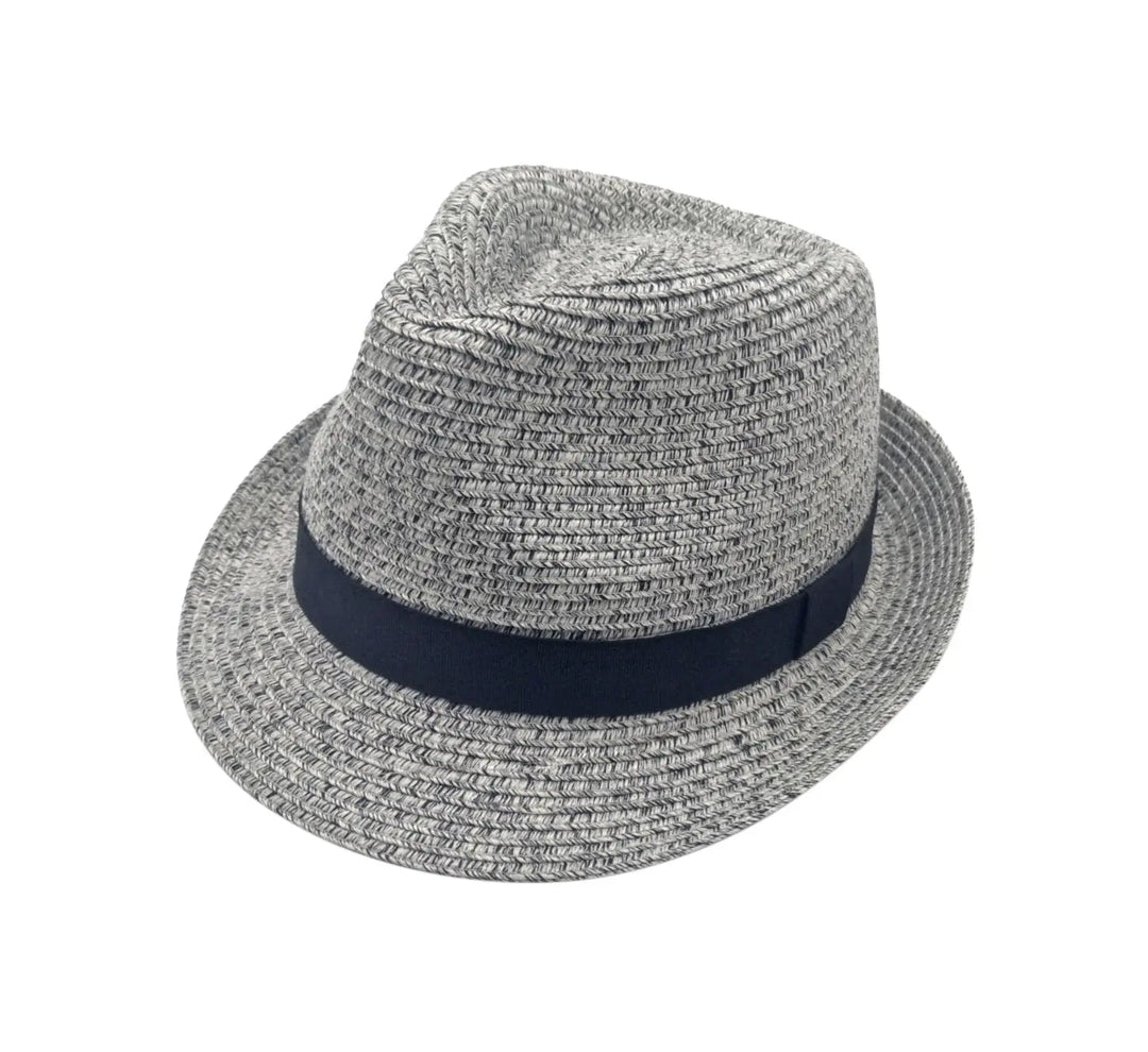 Reese Trilby – SUNHATS EUROPE