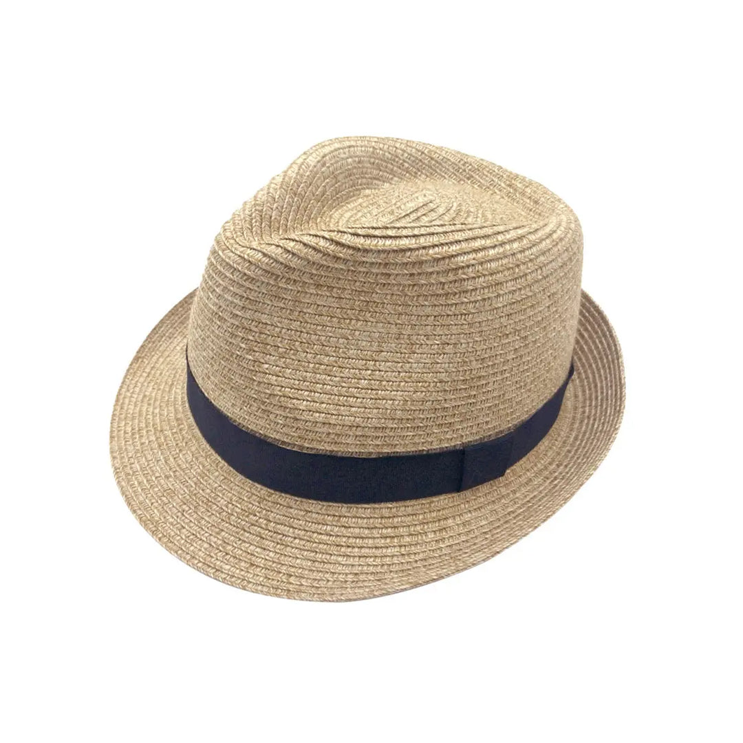 Reese Trilby – SUNHATS EUROPE