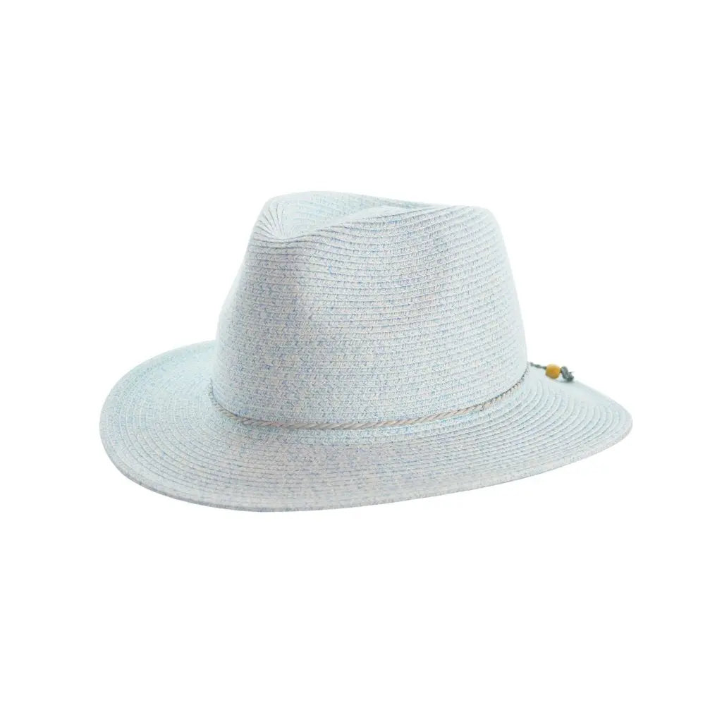 Avoca Fedora M-L: 58 cm / Himmelblauer Sonnenhut