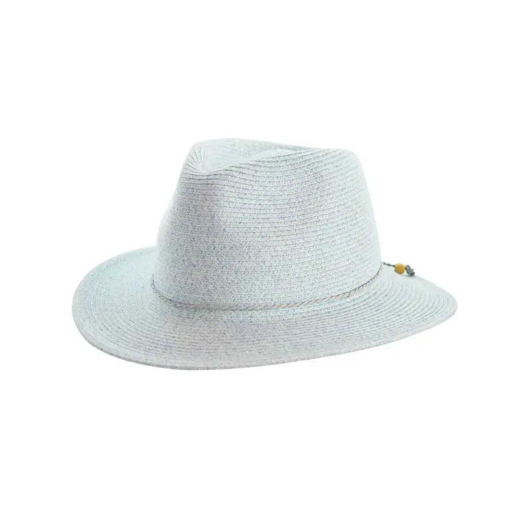 Avoca Fedora M-L: 58 cm / Himmelblauer Sonnenhut